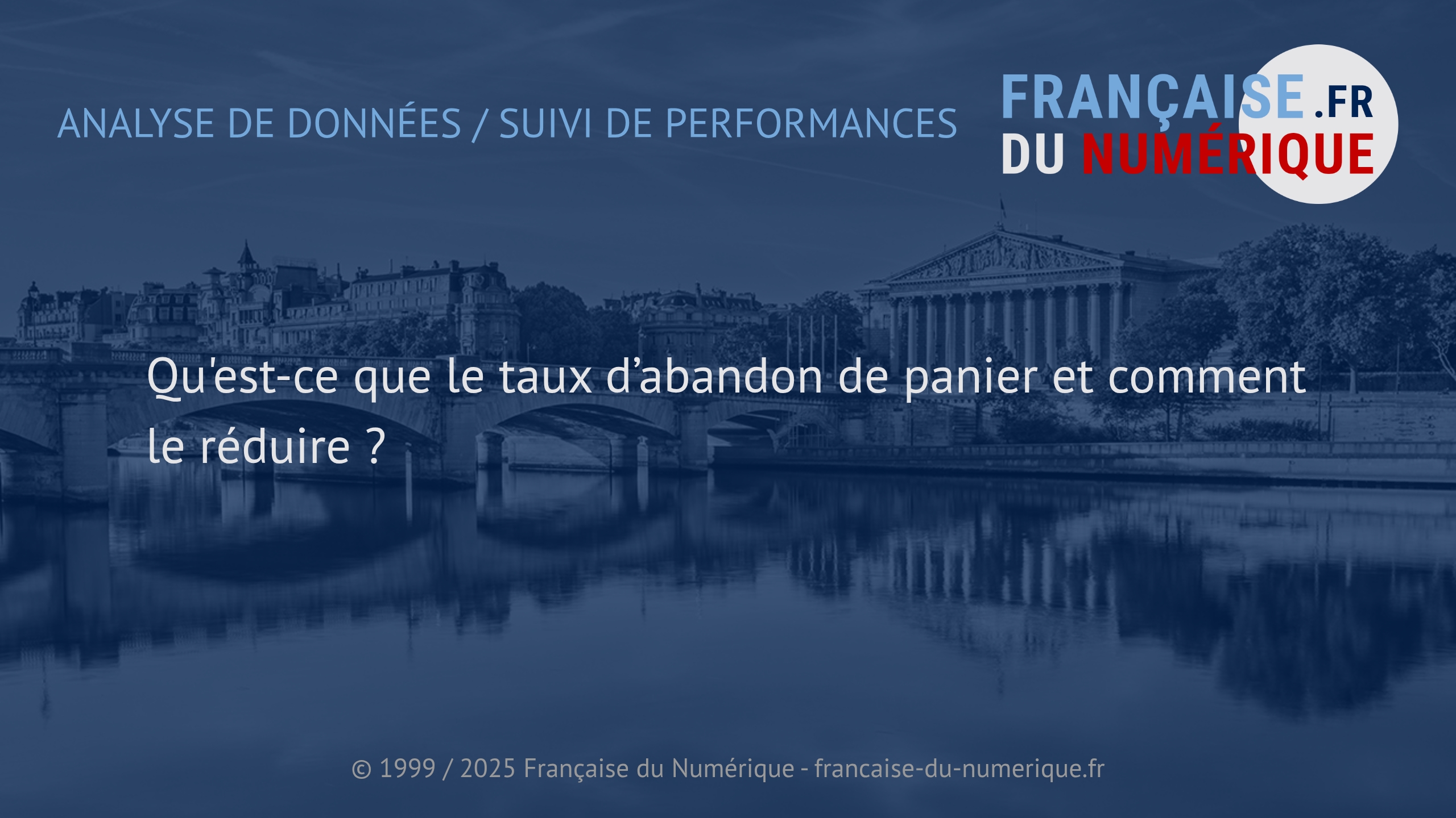 Footer Image