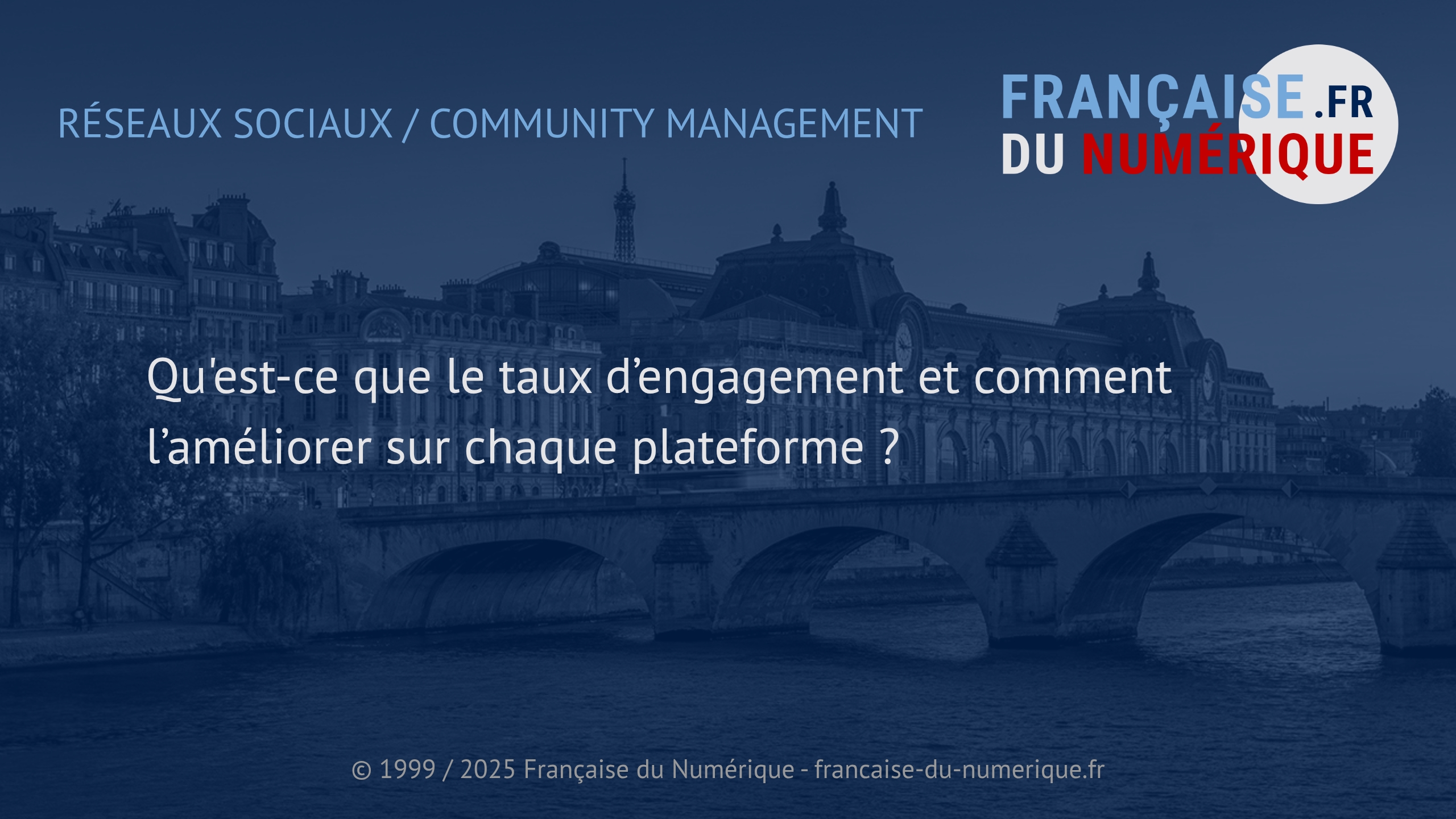 Footer Image