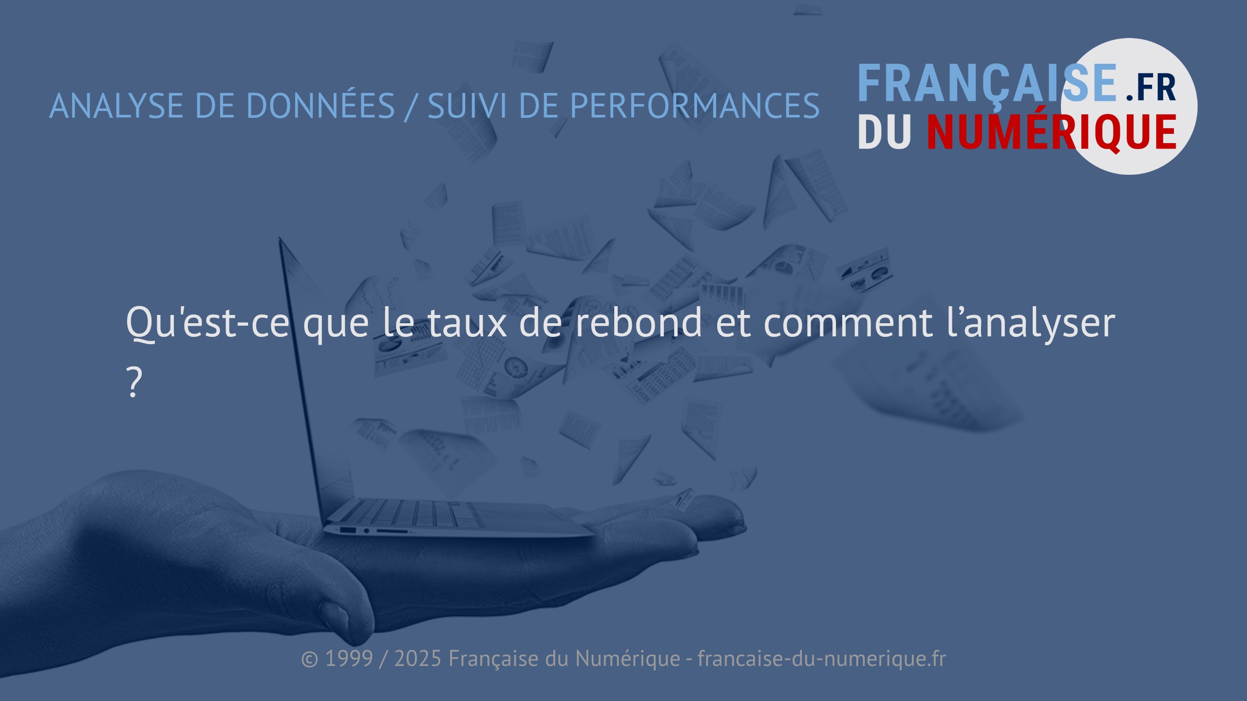 Footer Image