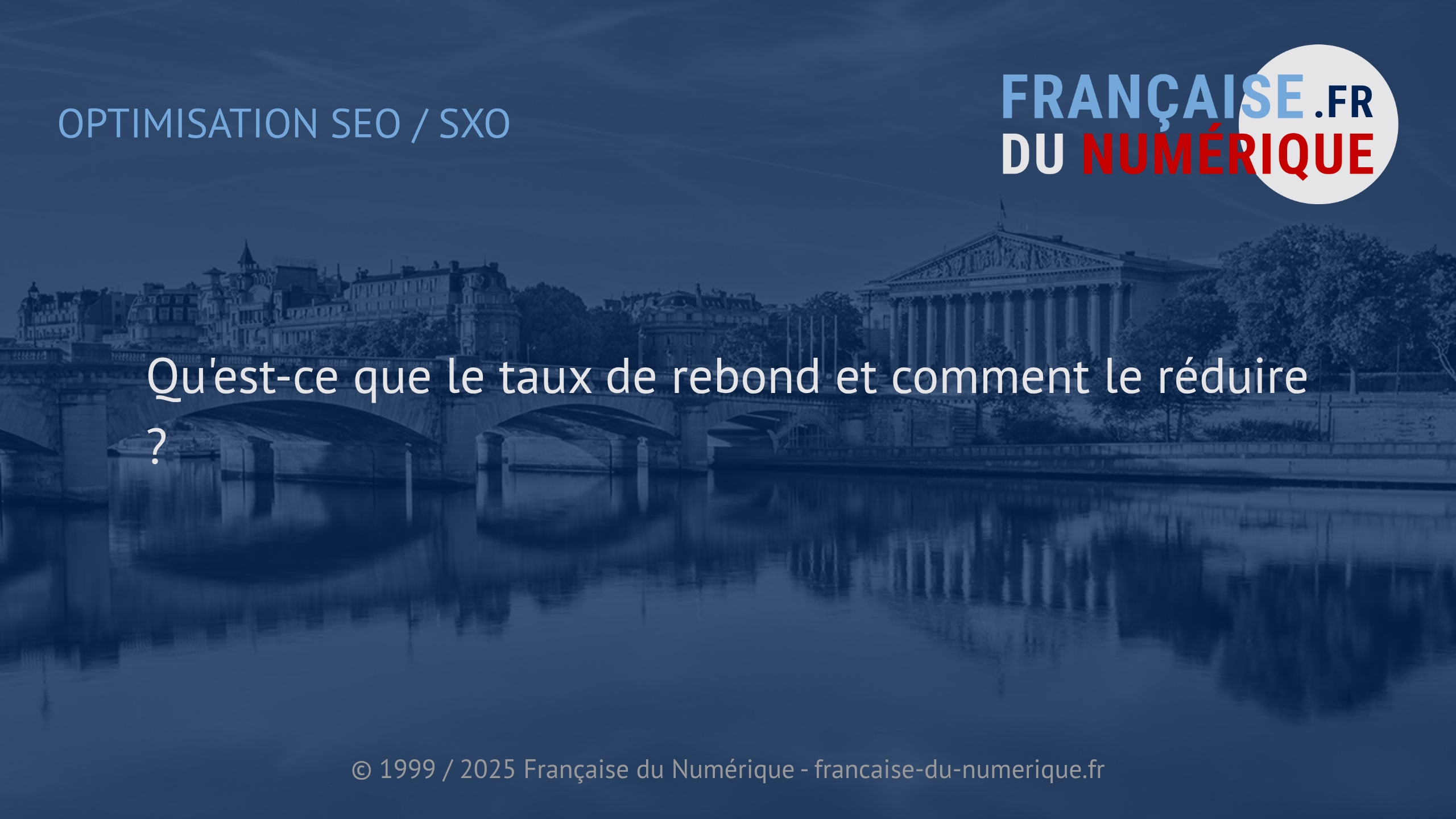 Footer Image