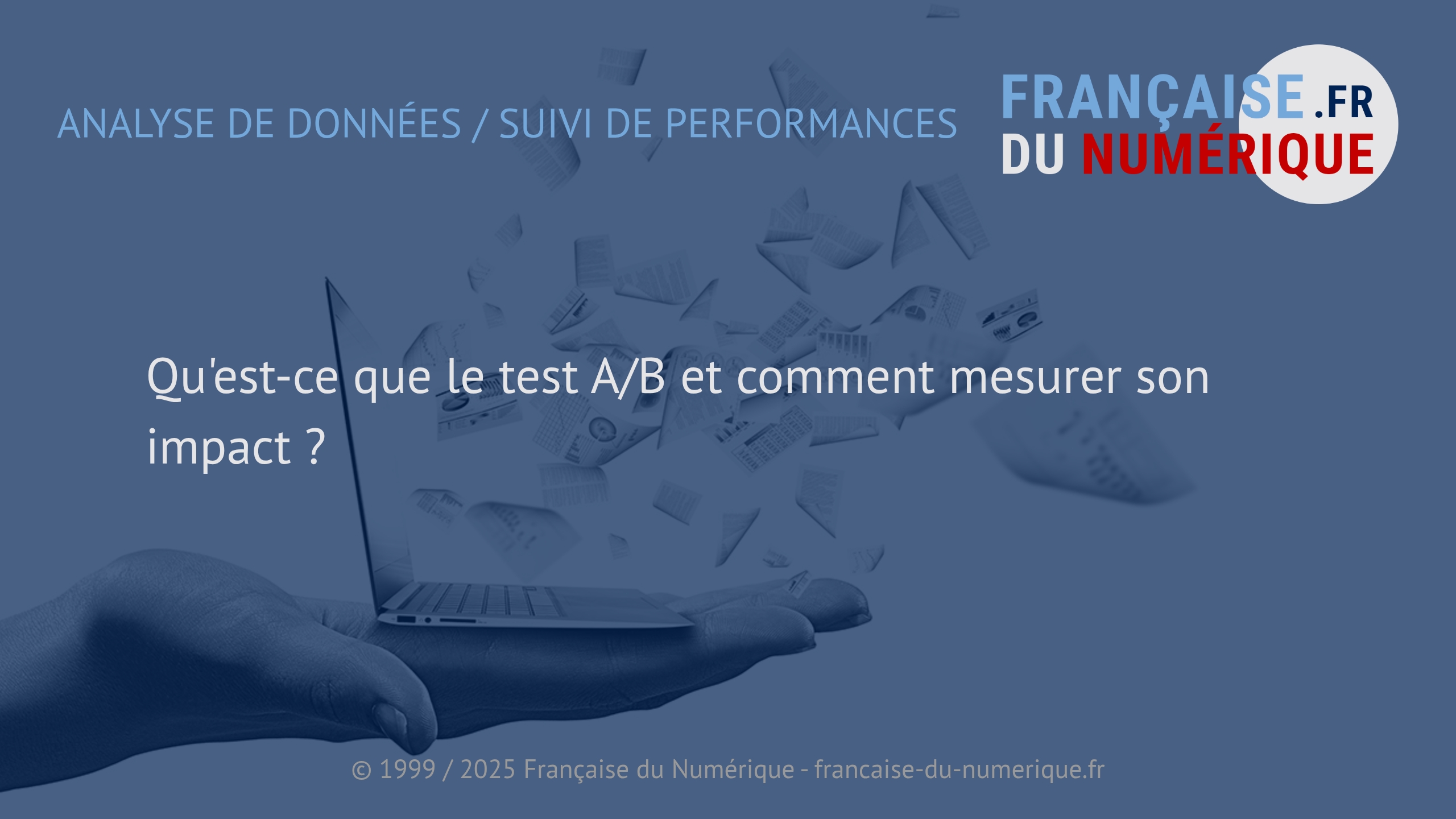 Footer Image