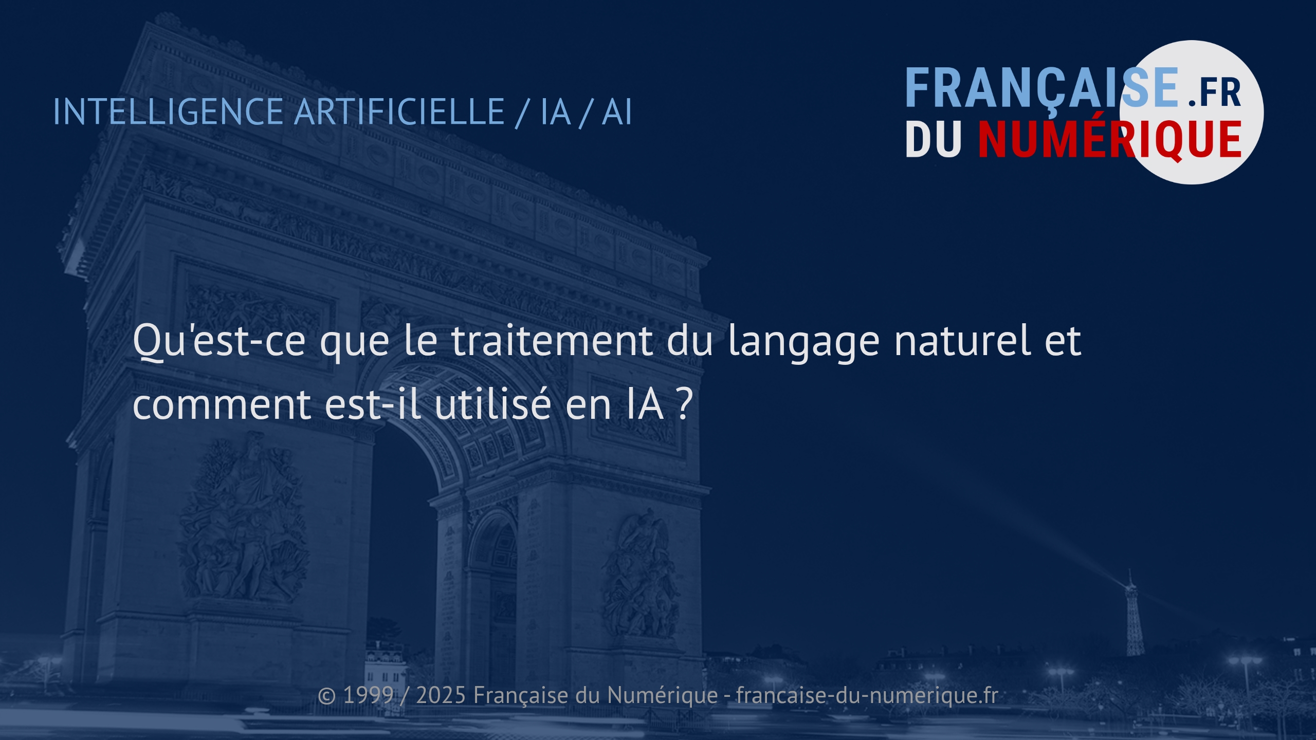 Footer Image