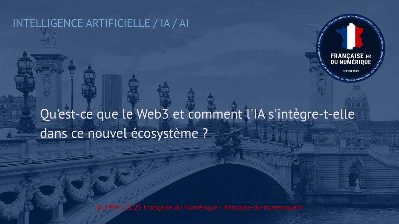 Française du Numérique