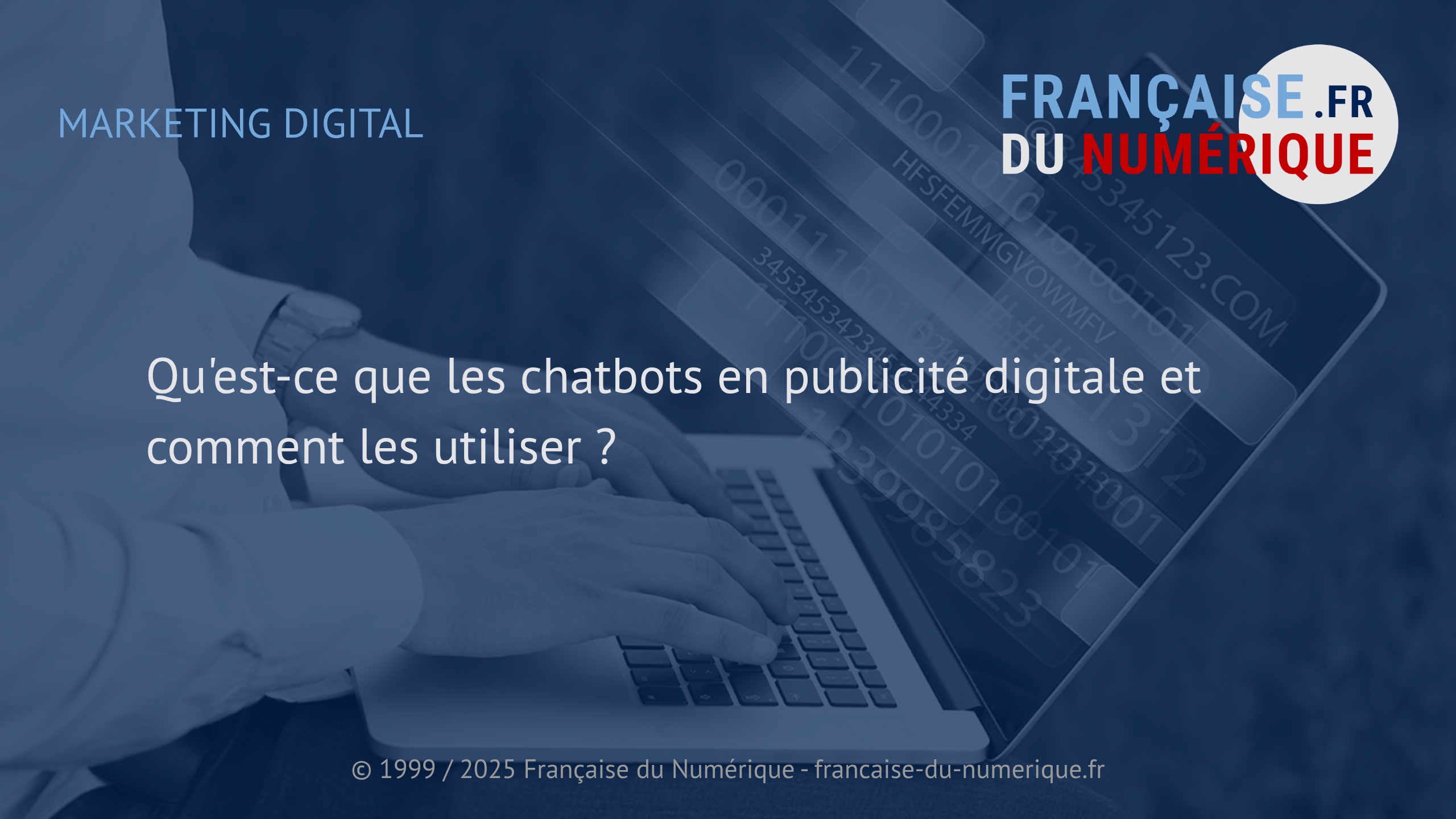 Footer Image