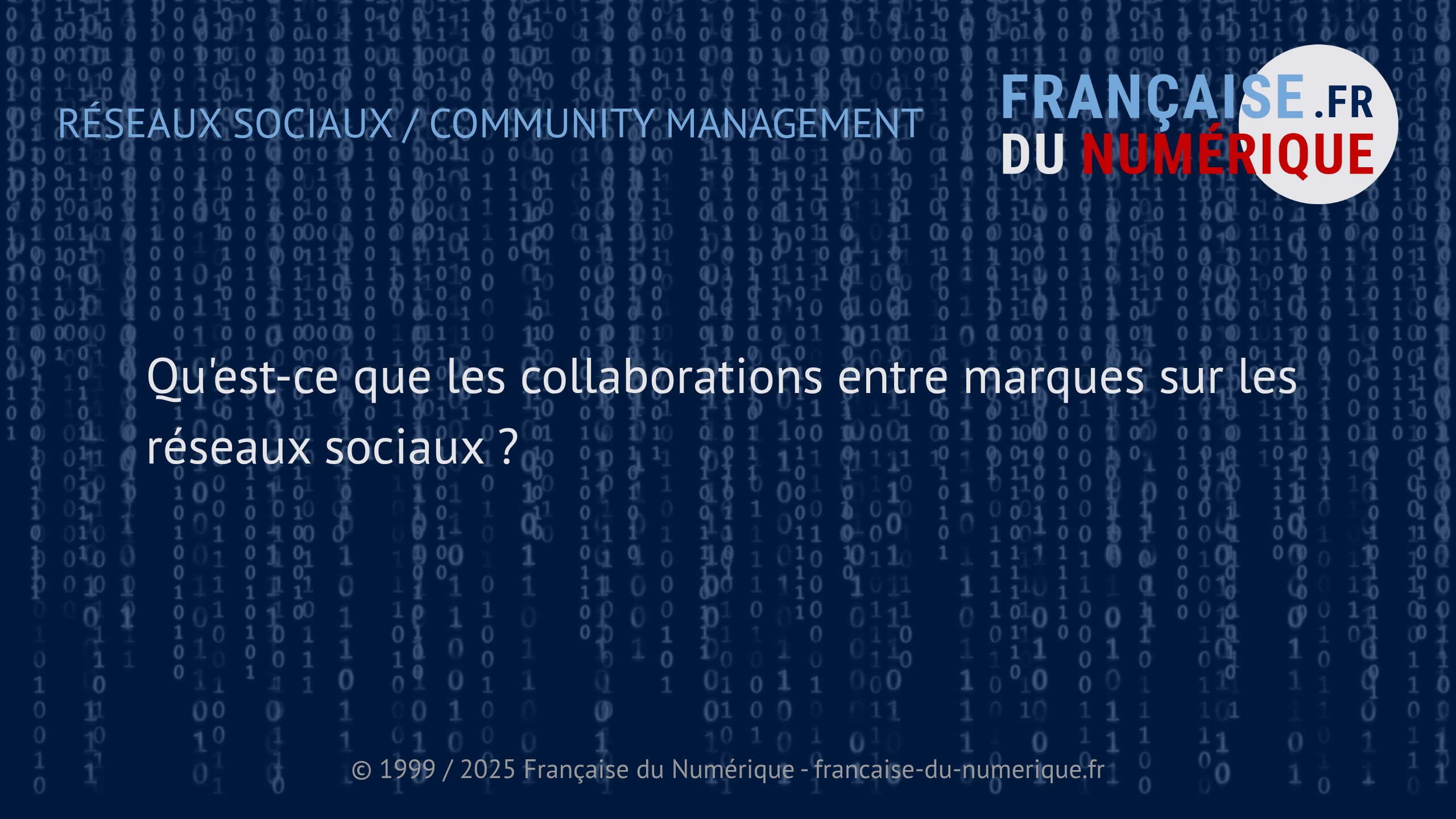 Footer Image