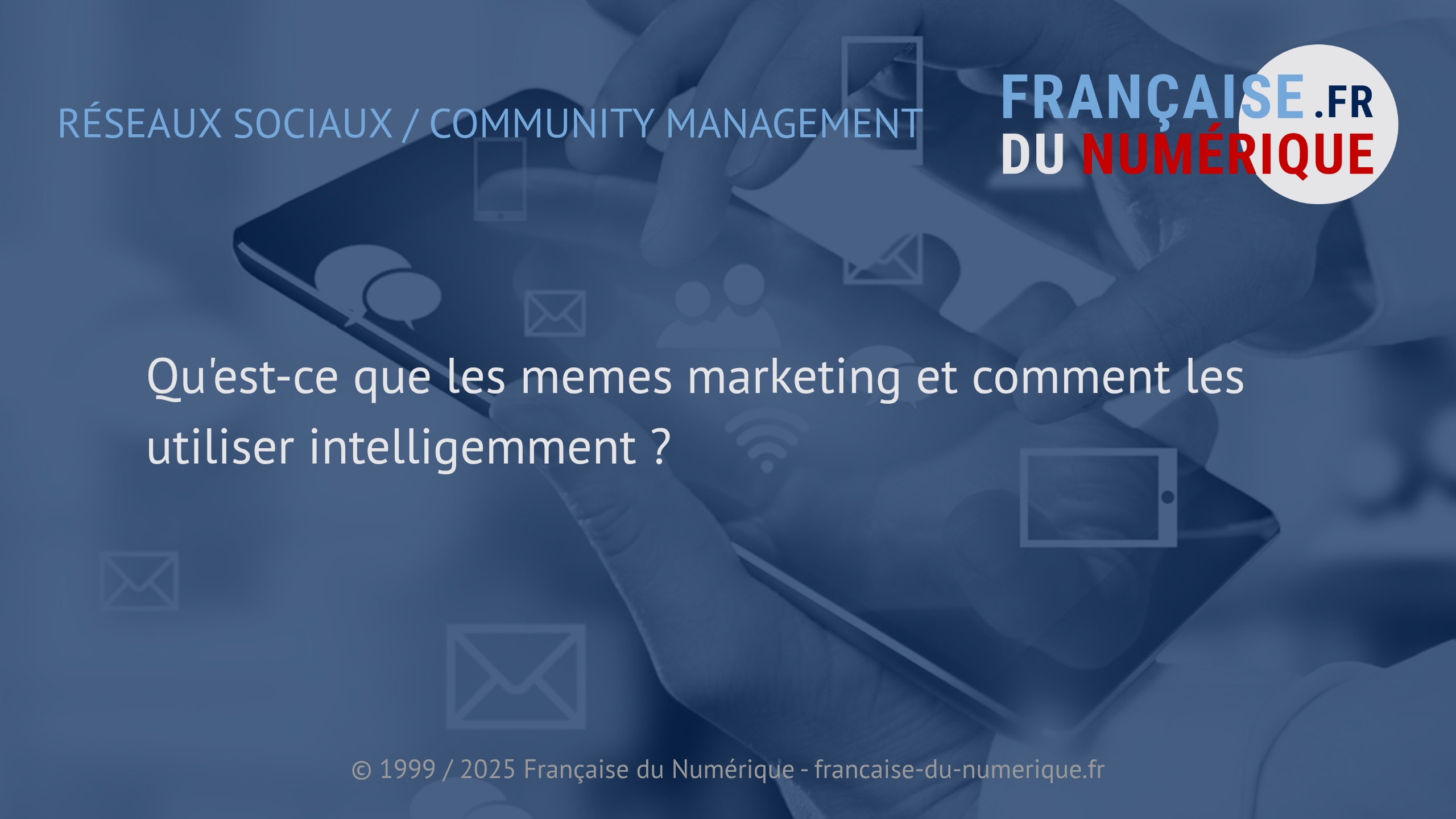 Footer Image