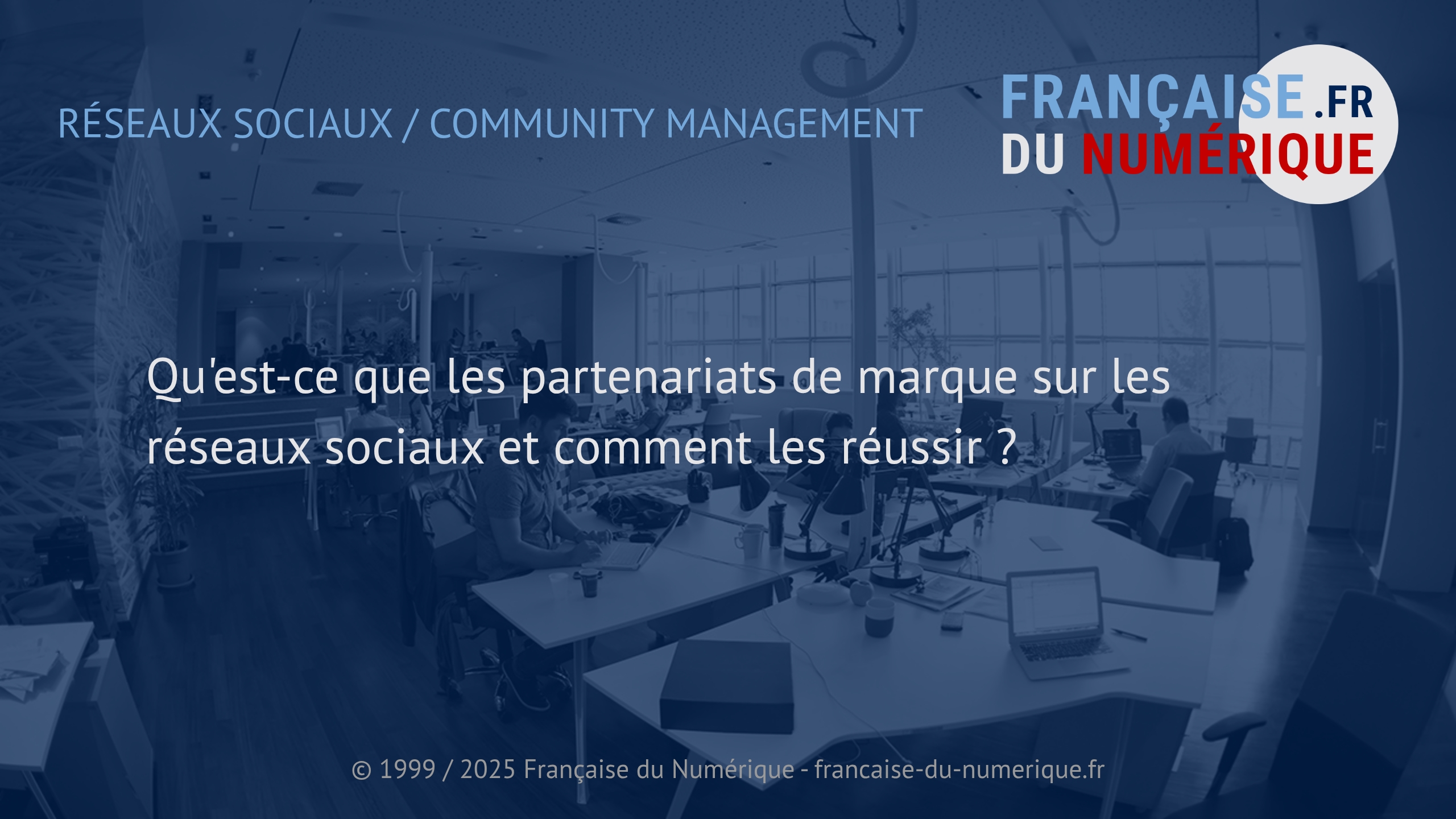 Footer Image