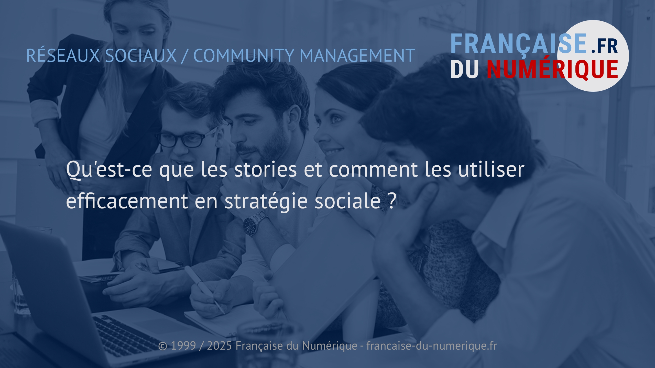 Footer Image