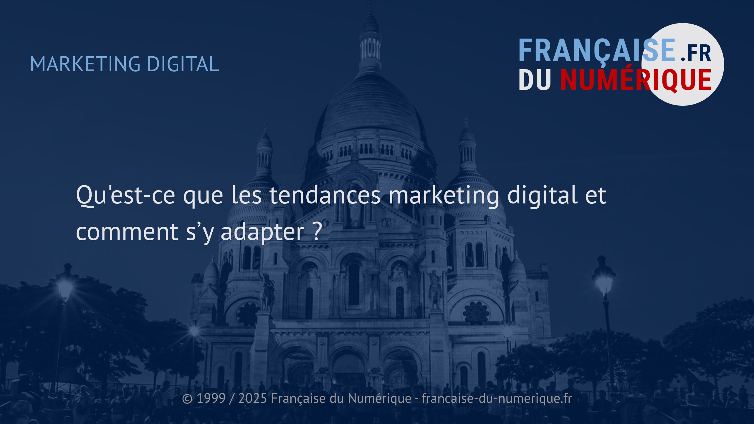 Footer Image