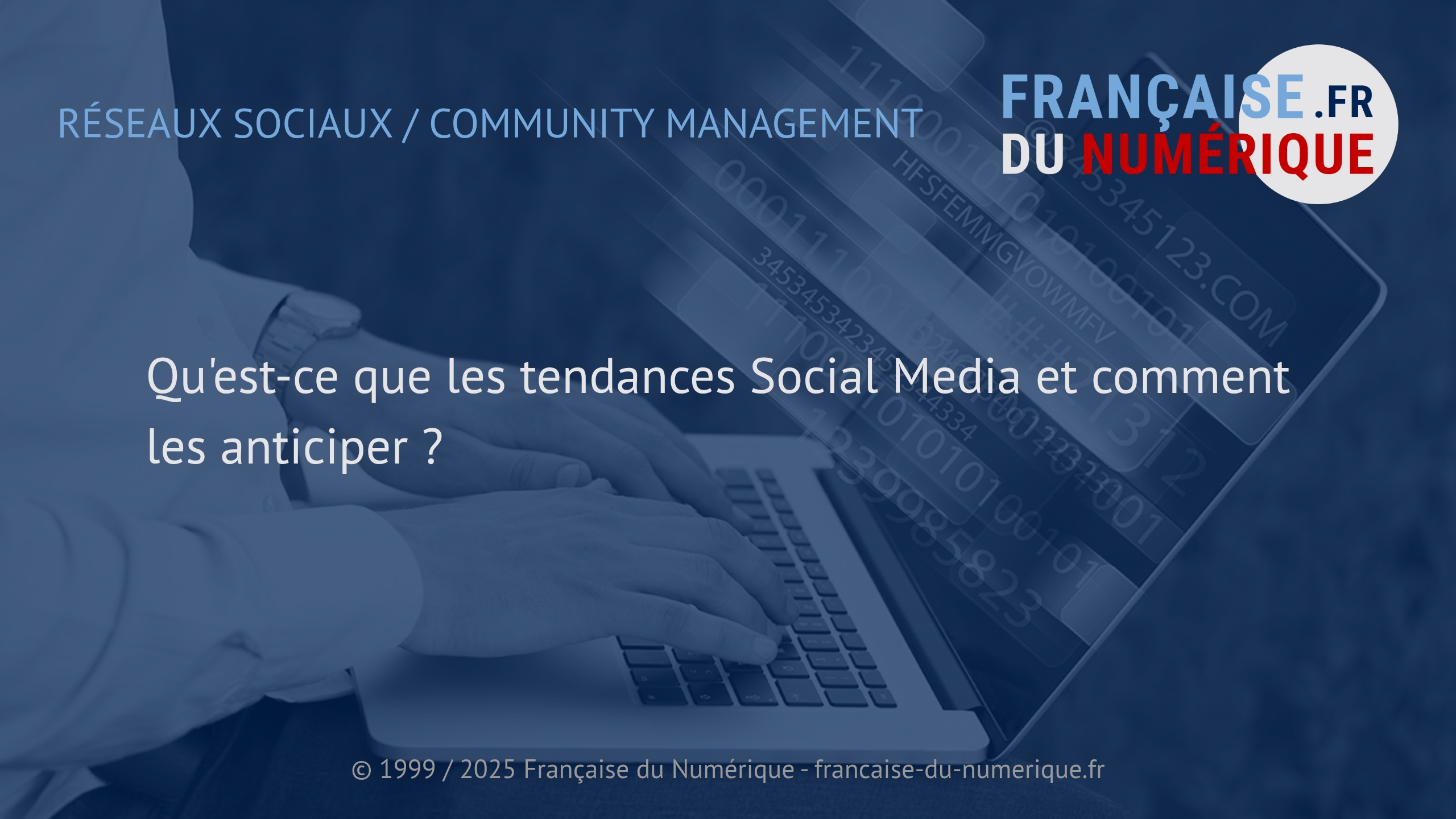 Footer Image